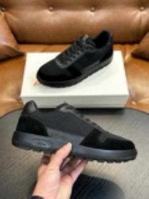 wholesale quality brioni men shoes model no. 25